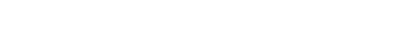 ミュージックセキュリティーズ株式会社